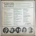 MERSEY BEATS! The Mersey Beats! The New Merseyside Sound Recorded Live In Britain!!!!! (International Award Series – AKS-237) USA 1964 LP (Beat)